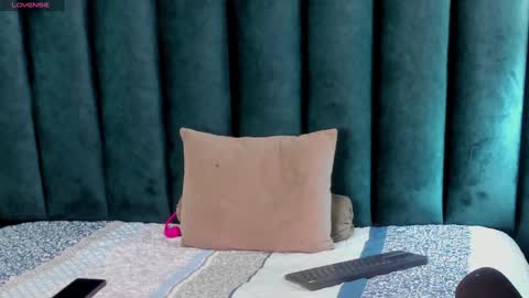 Snapshot of fenix_karoll chatting on December 2024 03:45:02 PM Karol online show from December 2024 03:45:02 PM