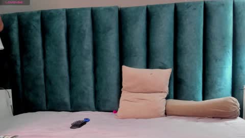 Snapshot of fenix_karoll chatting on December 2024 05:58:02 PM Karol online show from December 2024 05:58:02 PM