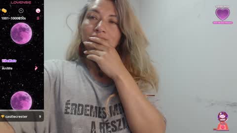 Snapshot of fenix_purple chatting on December 2024 04:51:02 PM FENIX online show from December 2024 04:51:02 PM