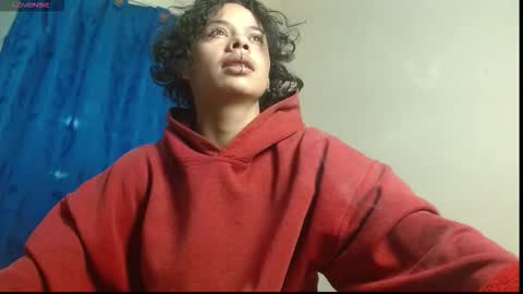 Fenix online show from March 2026 02:21:02 PM