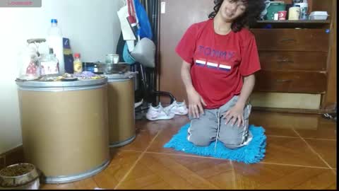 Fenix online show from March 2026 07:31:01 PM