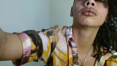 Fenix online show from April 2026 08:31:02 PM