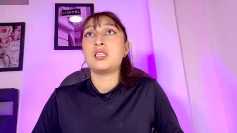 Fenix online show from April 2026 11:45:02 AM