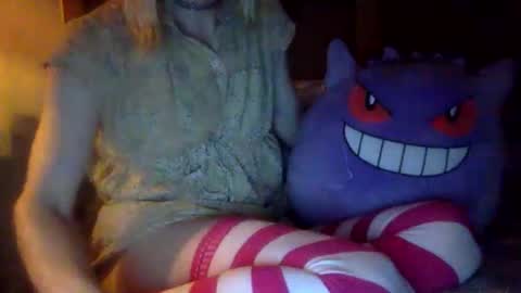 fenn88_ online show from May 2026 02:51:02 AM