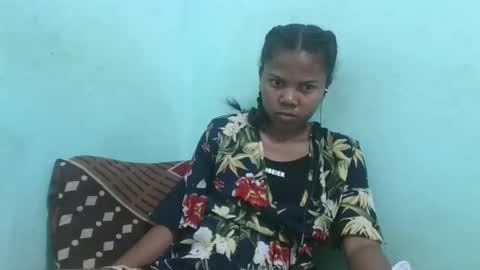 fenou122745 online show from December 2025 04:45:01 PM