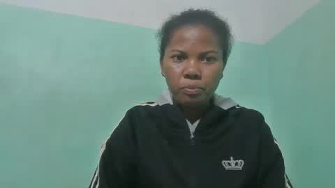 fenou122745 online show from December 2025 07:22:01 PM