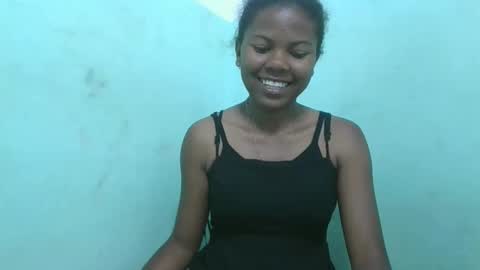 fenou122745 online show from January 2026 05:44:01 AM