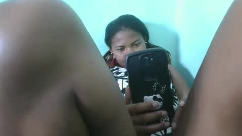 fenou122745 online show from February 2026 06:28:02 PM