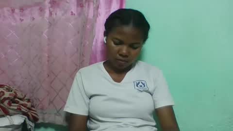 fenou122745 online show from February 2026 06:23:02 PM