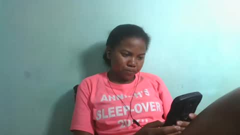 fenou122745 online show from April 2026 06:20:01 PM