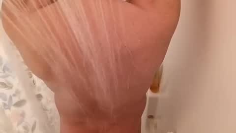 fenrir226453 online show from January 2026 12:51:01 PM