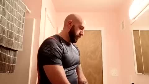 fenrir226453 online show from April 2026 11:22:02 AM