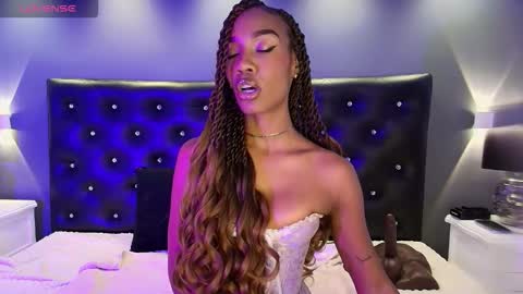 fentydiamond1 online show from February 2026 01:44:01 PM