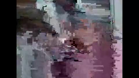 Feo.g online show from November 2025 10:30:01 PM