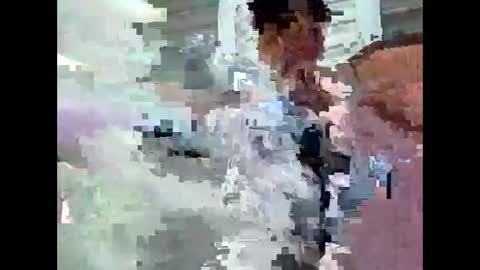 Feo.g online show from November 2025 04:18:01 PM