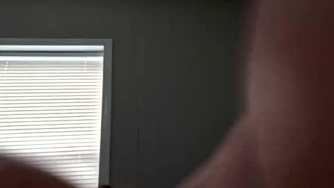 fer28639 online show from November 2025 05:01:01 PM