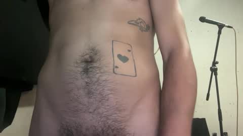 fer92400 online show from March 2026 09:35:01 AM