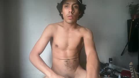 Snapshot of fer92400 chatting on June 2026 02:10:02 PM fer92400 online show from June 2026 02:10:02 PM