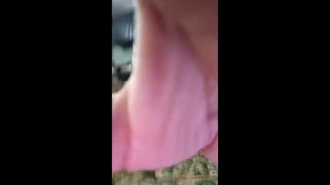 Snapshot of fer980r chatting on May 2026 02:56:02 PM fer980r online show from May 2026 02:56:02 PM