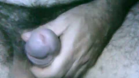 Snapshot of fer_2197 chatting on December 2024 07:30:02 PM fer_2197 online show from December 2024 07:30:02 PM