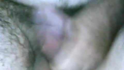 Snapshot of fer_2197 chatting on December 2024 04:19:01 PM fer_2197 online show from December 2024 04:19:01 PM