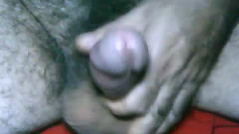 Snapshot of fer_2197 chatting on January 2025 12:46:02 PM fer_2197 online show from January 2025 12:46:02 PM