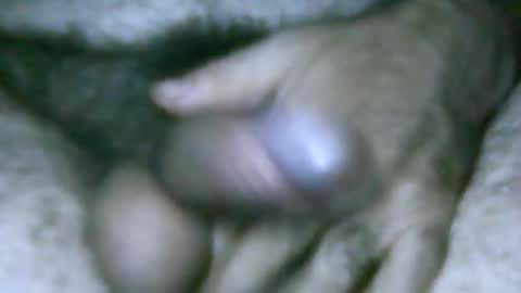 Snapshot of fer_2197 chatting on January 2025 06:35:01 PM fer_2197 online show from January 2025 06:35:01 PM