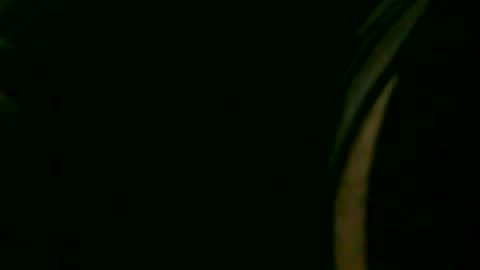 Snapshot of fer_2197 chatting on January 2025 12:13:01 AM fer_2197 online show from January 2025 12:13:01 AM