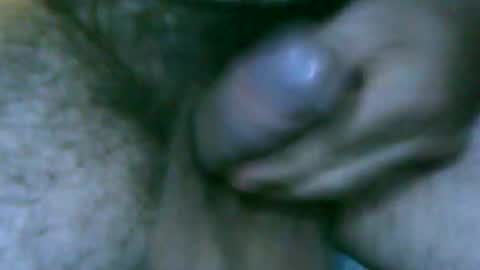 Snapshot of fer_2197 chatting on January 2025 09:51:02 PM fer_2197 online show from January 2025 09:51:02 PM