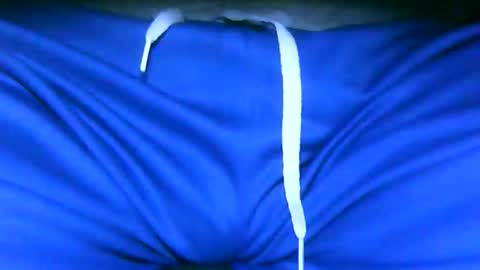 Snapshot of fer_2197 chatting on January 2025 12:43:01 PM fer_2197 online show from January 2025 12:43:01 PM