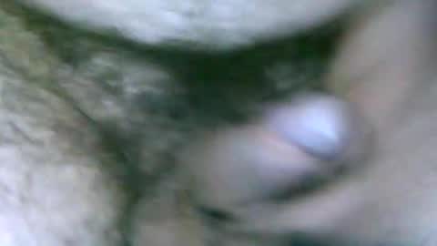 Snapshot of fer_2197 chatting on February 2025 01:48:02 PM fer_2197 online show from February 2025 01:48:02 PM