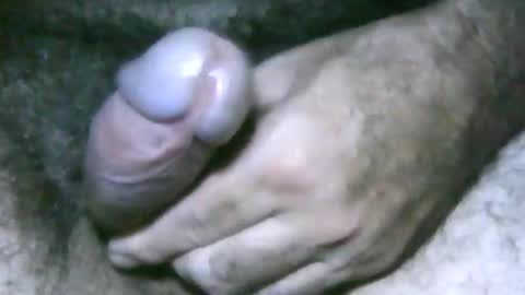 Snapshot of fer_2197 chatting on February 2025 04:13:02 PM fer_2197 online show from February 2025 04:13:02 PM