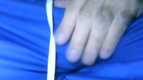 Snapshot of fer_2197 chatting on March 2025 03:16:02 PM fer_2197 online show from March 2025 03:16:02 PM