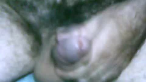 Snapshot of fer_2197 chatting on March 2025 08:49:01 PM fer_2197 online show from March 2025 08:49:01 PM