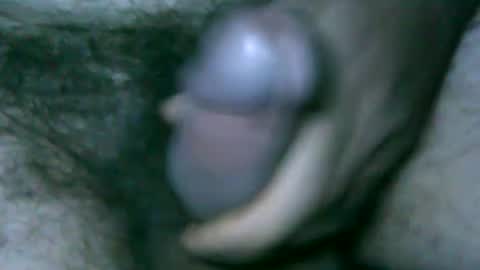 Snapshot of fer_2197 chatting on September 2025 01:14:02 PM fer_2197 online show from September 2025 01:14:02 PM