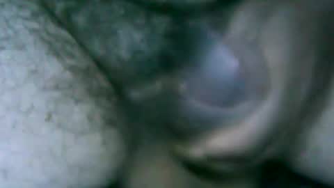 Snapshot of fer_2197 chatting on October 2025 01:19:01 PM fer_2197 online show from October 2025 01:19:01 PM