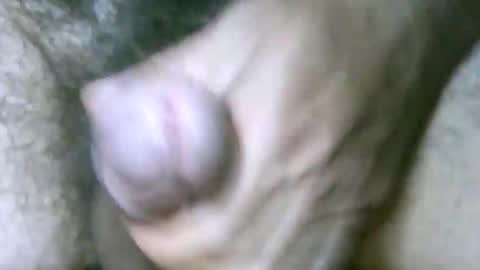 Snapshot of fer_2197 chatting on October 2025 01:44:01 PM fer_2197 online show from October 2025 01:44:01 PM