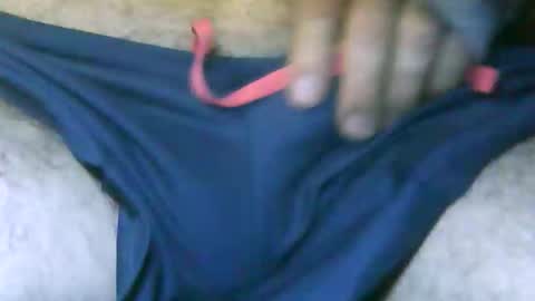 fer_2197 online show from December 2025 01:16:02 PM