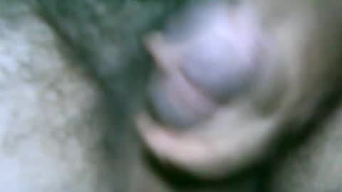 fer_2197 online show from December 2025 10:28:02 PM