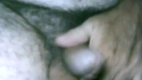fer_2197 online show from April 2026 08:06:02 PM