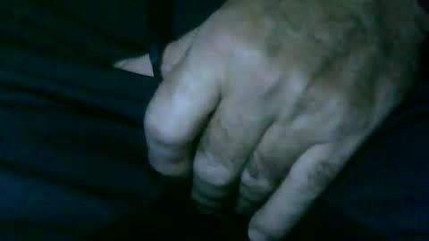 Snapshot of fer_2197 chatting on May 2026 12:24:02 PM fer_2197 online show from May 2026 12:24:02 PM