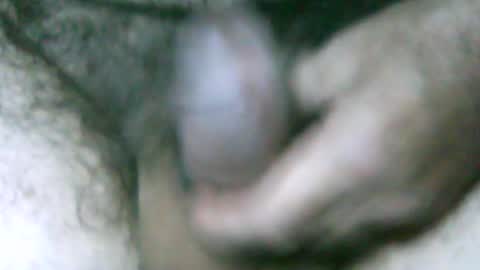 Snapshot of fer_2197 chatting on June 2026 09:06:01 PM fer_2197 online show from June 2026 09:06:01 PM