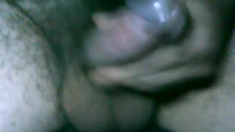 Snapshot of fer_2197 chatting on June 2026 01:25:01 PM fer_2197 online show from June 2026 01:25:01 PM