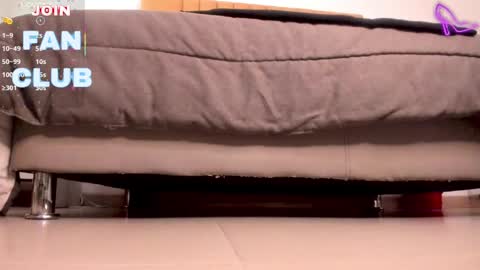 Snapshot of fer_angel_ chatting on September 2025 09:57:01 AM Fernanda online show from September 2025 09:57:01 AM