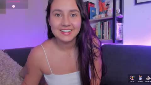 Fer  Independent account online show from February 2026 10:39:01 PM