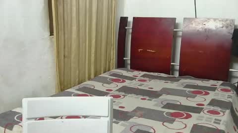 fer_luna online show from April 2026 01:08:01 AM