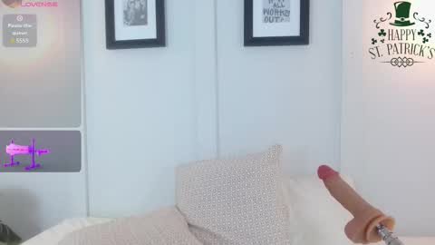 Fer online show from March 2026 11:36:01 AM