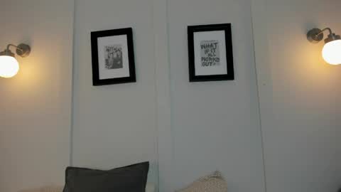 Fer online show from April 2026 11:35:01 AM