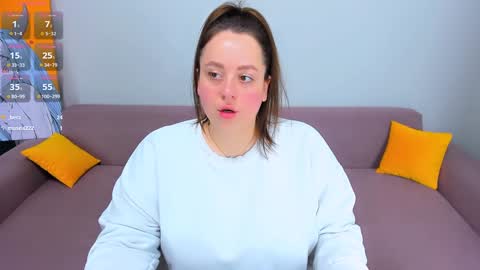 Regi online show from January 2025 11:58:02 AM