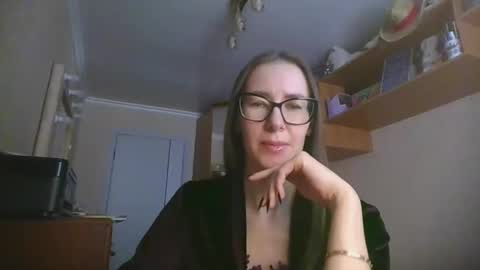 feraliss online show from December 2025 09:24:01 AM